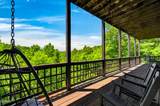 2428 Breezy Road - Photo 70