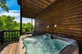 2428 Breezy Road - Photo 71
