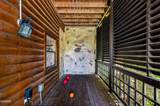 2428 Breezy Road - Photo 72