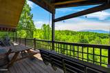 2428 Breezy Road - Photo 74