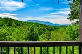 2428 Breezy Road - Photo 75