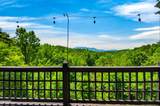 2428 Breezy Road - Photo 76