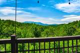 2428 Breezy Road - Photo 77