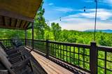 2428 Breezy Road - Photo 79