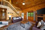2428 Breezy Road - Photo 8