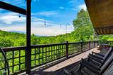 2428 Breezy Road - Photo 80