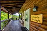 2428 Breezy Road - Photo 81