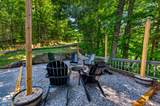 2428 Breezy Road - Photo 82