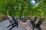 2428 Breezy Road - Photo 83