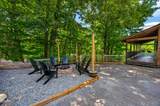 2428 Breezy Road - Photo 84