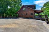 2428 Breezy Road - Photo 85