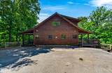 2428 Breezy Road - Photo 86