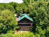 2428 Breezy Road - Photo 87