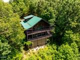 2428 Breezy Road - Photo 88