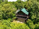 2428 Breezy Road - Photo 89