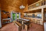 2428 Breezy Road - Photo 9