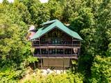 2428 Breezy Road - Photo 90