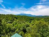2428 Breezy Road - Photo 91