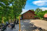 2428 Breezy Road - Photo 92