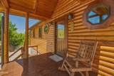 375 Perry Branch Way - Photo 10