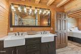 375 Perry Branch Way - Photo 32