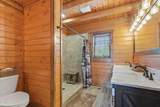 375 Perry Branch Way - Photo 33