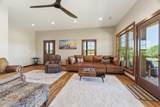 375 Perry Branch Way - Photo 36
