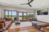 375 Perry Branch Way - Photo 38