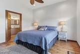 375 Perry Branch Way - Photo 42