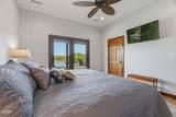 375 Perry Branch Way - Photo 43