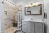 375 Perry Branch Way - Photo 44