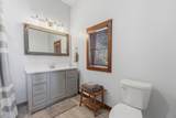 375 Perry Branch Way - Photo 45