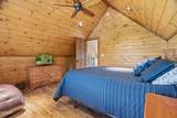 375 Perry Branch Way - Photo 48