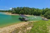 375 Perry Branch Way - Photo 51