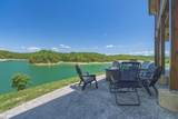 375 Perry Branch Way - Photo 53