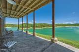 375 Perry Branch Way - Photo 54