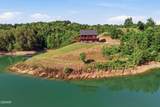 375 Perry Branch Way - Photo 58