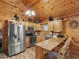 1629 Little Cabin Loop - Photo 10