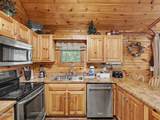 1629 Little Cabin Loop - Photo 11