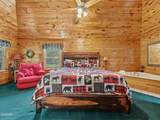 1629 Little Cabin Loop - Photo 14