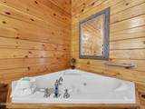 1629 Little Cabin Loop - Photo 18