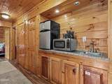 1629 Little Cabin Loop - Photo 23