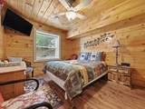 1629 Little Cabin Loop - Photo 26