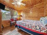 1629 Little Cabin Loop - Photo 31