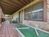 1629 Little Cabin Loop - Photo 33