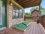 1629 Little Cabin Loop - Photo 34