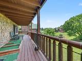 1629 Little Cabin Loop - Photo 36