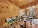 1629 Little Cabin Loop - Photo 37