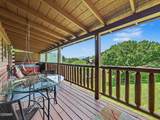 1629 Little Cabin Loop - Photo 38