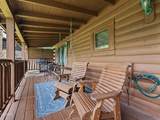 1629 Little Cabin Loop - Photo 42